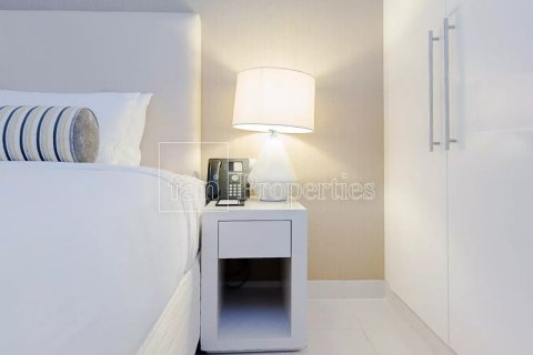 Appartement de 47.7m² à Business Bay, UAE No. 99760 3