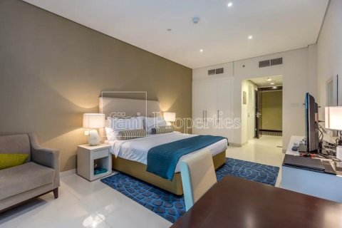 Appartement de 47.7m² à Business Bay, UAE No. 99760 12