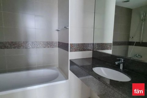 Appartement de 1 chambre à Culture Village, UAE No. 99762 9