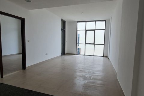 Appartement de 1 chambre à Culture Village, UAE No. 99762 7