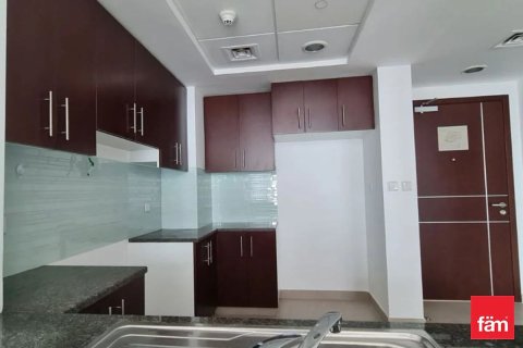 Appartement de 1 chambre à Culture Village, UAE No. 99762 4