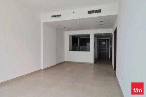Appartement de 1 chambre à Culture Village, UAE No. 99762 2