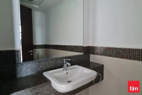Appartement de 1 chambre à Culture Village, UAE No. 99762 10