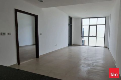 Appartement de 1 chambre à Culture Village, UAE No. 99762 3