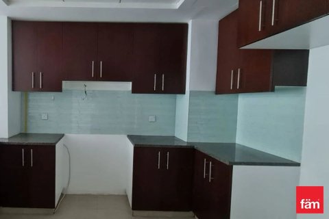 Appartement de 1 chambre à Culture Village, UAE No. 99762 6