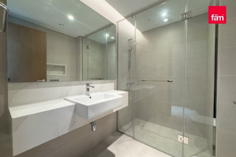 Appartement de 2 chambres à Al Wasl, UAE No. 99763 22