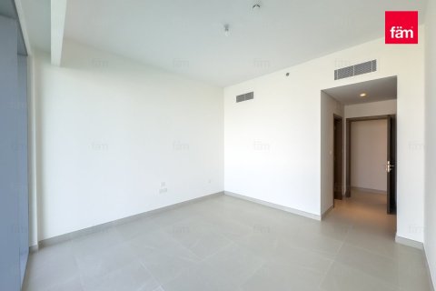 Appartement de 2 chambres à Al Wasl, UAE No. 99763 27