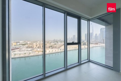 Appartement de 2 chambres à Al Wasl, UAE No. 99763 8