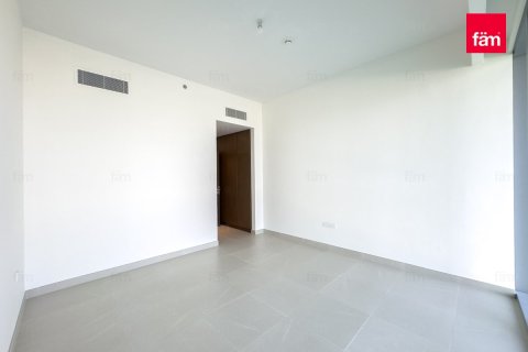 Appartement de 2 chambres à Al Wasl, UAE No. 99763 11