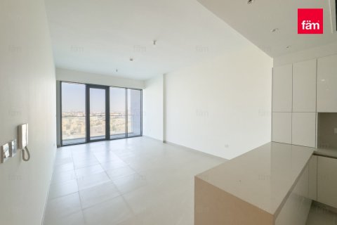 Appartement de 2 chambres à Al Wasl, UAE No. 99763 3