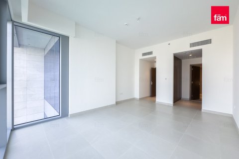 Appartement de 2 chambres à Al Wasl, UAE No. 99763 5