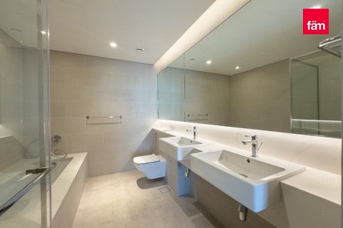 Appartement de 2 chambres à Al Wasl, UAE No. 99763 18
