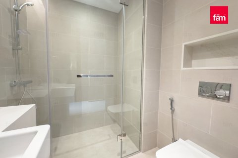Appartement de 2 chambres à Al Wasl, UAE No. 99763 24