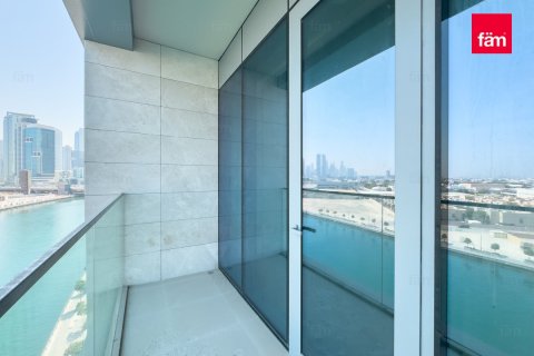 Appartement de 2 chambres à Al Wasl, UAE No. 99763 15