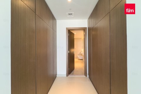 Appartement de 2 chambres à Al Wasl, UAE No. 99763 26