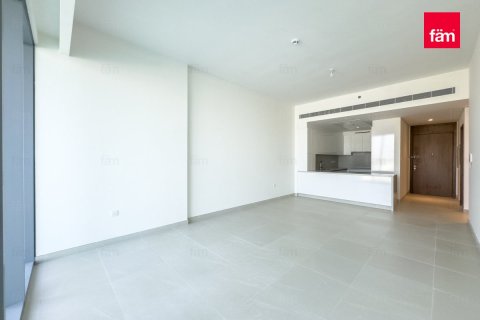 Appartement de 2 chambres à Al Wasl, UAE No. 99763 6