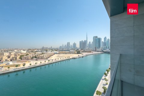 Appartement de 2 chambres à Al Wasl, UAE No. 99763 23
