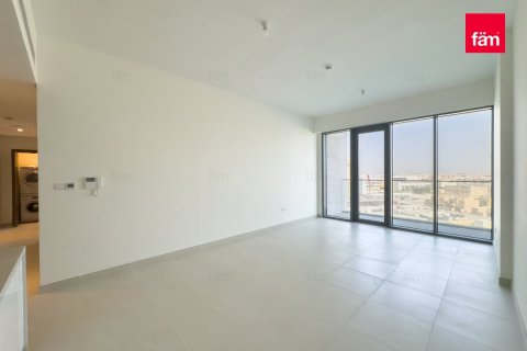 Appartement de 2 chambres à Al Wasl, UAE No. 99763 4