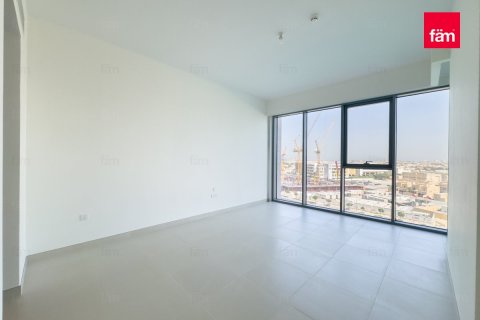 Appartement de 2 chambres à Al Wasl, UAE No. 99763 13