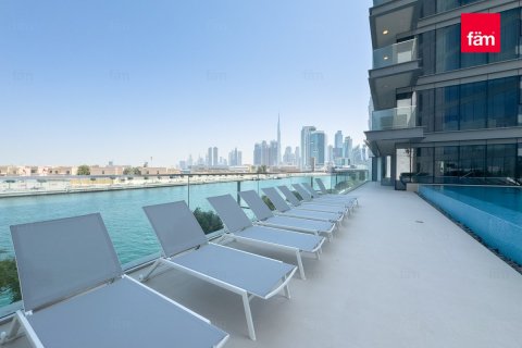 Appartement de 2 chambres à Al Wasl, UAE No. 99763 29