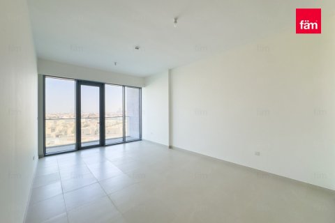 Appartement de 2 chambres à Al Wasl, UAE No. 99763 16