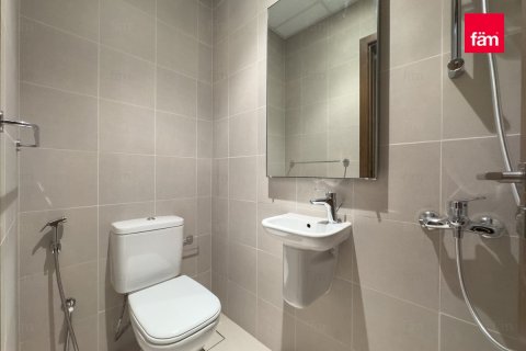 Appartement de 2 chambres à Al Wasl, UAE No. 99763 25