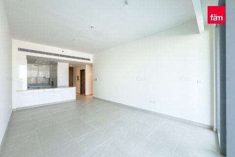 Appartement de 2 chambres à Al Wasl, UAE No. 99763 2