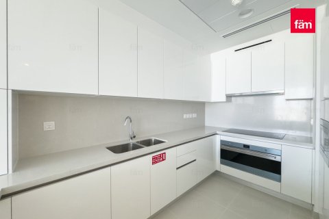Appartement de 2 chambres à Al Wasl, UAE No. 99763 10