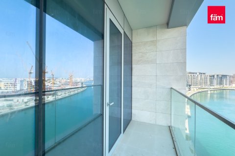 Appartement de 2 chambres à Al Wasl, UAE No. 99763 21
