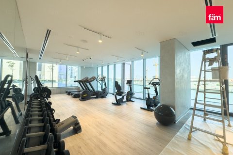 Appartement de 2 chambres à Al Wasl, UAE No. 99763 28