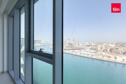 Appartement de 2 chambres à Al Wasl, UAE No. 99763 12
