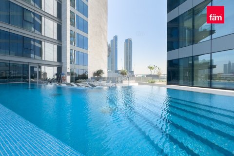 Appartement de 2 chambres à Al Wasl, UAE No. 99763 1