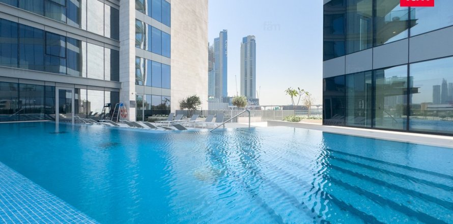 Appartement de 2 chambres à Al Wasl, UAE No. 99763