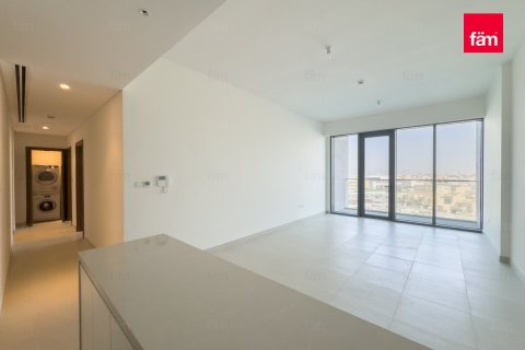Appartement de 2 chambres à Al Wasl, UAE No. 99763 7