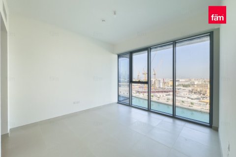 Appartement de 2 chambres à Al Wasl, UAE No. 99763 9