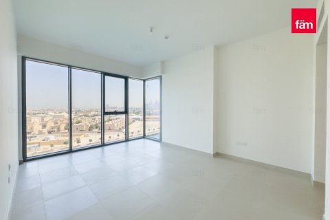 Appartement de 2 chambres à Al Wasl, UAE No. 99763 17