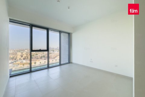 Appartement de 2 chambres à Al Wasl, UAE No. 99763 14