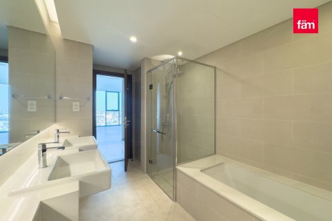 Appartement de 2 chambres à Al Wasl, UAE No. 99763 19