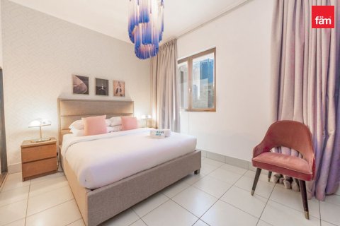 Appartement de 2 chambres à Old Town, UAE No. 99761 5