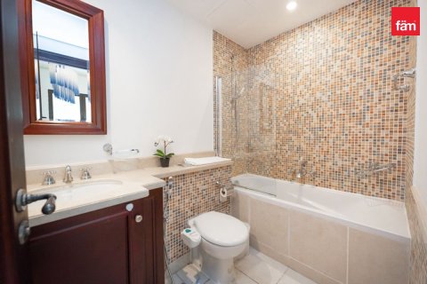Appartement de 2 chambres à Old Town, UAE No. 99761 14