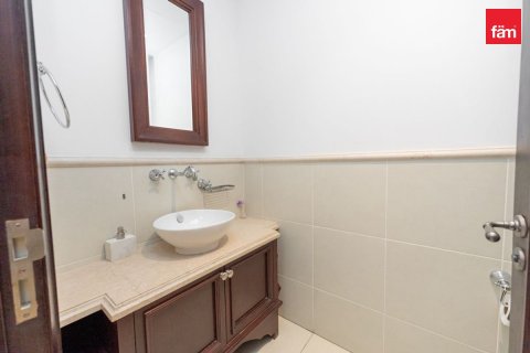 Appartement de 2 chambres à Old Town, UAE No. 99761 7