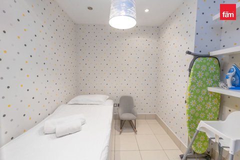 Appartement de 2 chambres à Old Town, UAE No. 99761 11