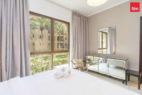 Appartement de 2 chambres à Old Town, UAE No. 99761 8