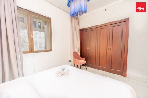 Appartement de 2 chambres à Old Town, UAE No. 99761 21