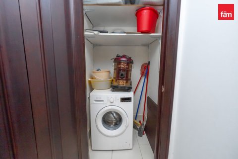 Appartement de 2 chambres à Old Town, UAE No. 99761 15