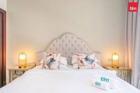 Appartement de 2 chambres à Old Town, UAE No. 99761 13
