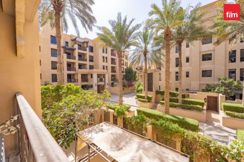 Appartement de 2 chambres à Old Town, UAE No. 99761 20