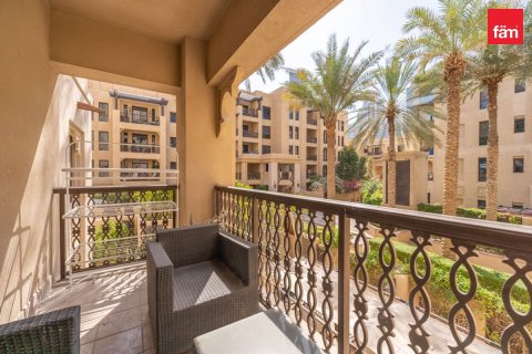 Appartement de 2 chambres à Old Town, UAE No. 99761 3