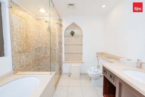 Appartement de 2 chambres à Old Town, UAE No. 99761 22