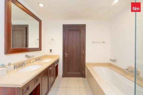 Appartement de 2 chambres à Old Town, UAE No. 99761 16